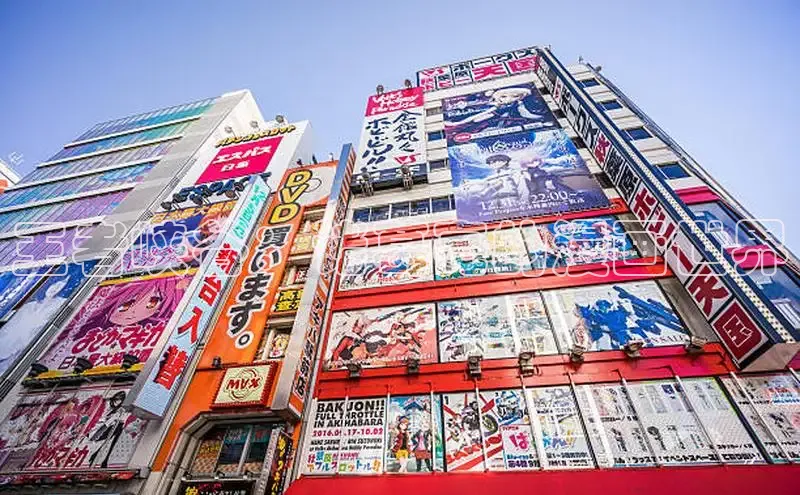 樱花漫画官方入门网站