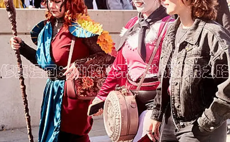 樱花漫画官方入门网站