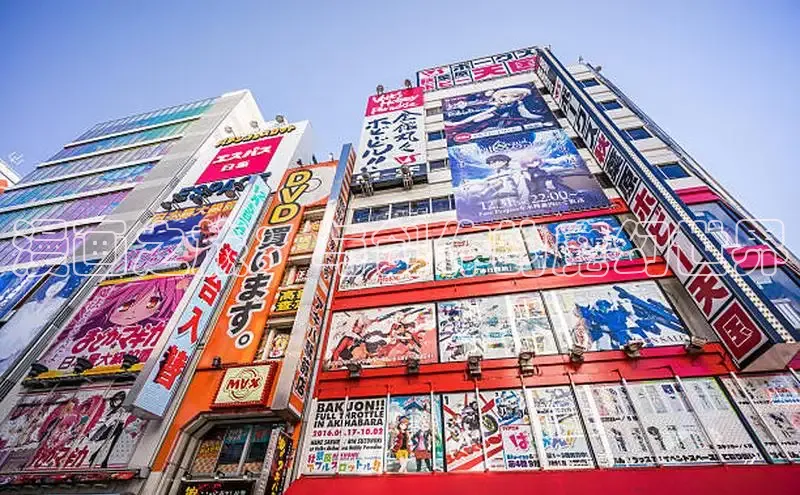 樱花漫画网页登录入口