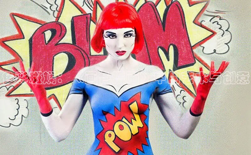 樱花漫画下拉式漫画