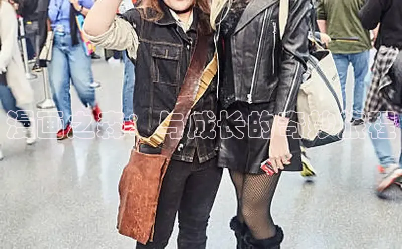 樱花漫画下拉式观看网站