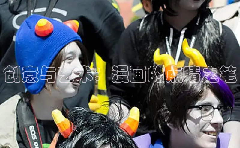 樱花漫画官方版正版入口网页